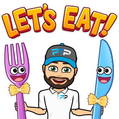 Dietitian vs Nutritionist vs Nutrition Coach - The Full Breakdown 14 Conclusion