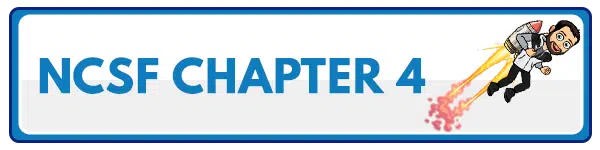 NCSF Personal Training Study Guide Chapter 3 – Kinetic Chain Function, Dysfunction, and Corrective Exercise 6