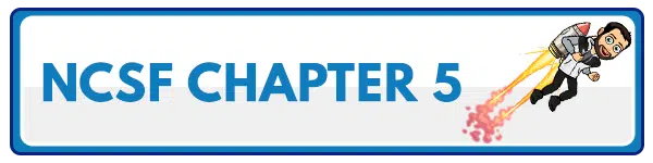 NCSF Personal Training Study Guide Chapter 4 – Human Physiology 6