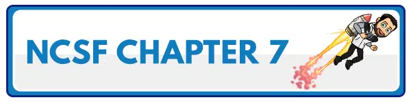 NCSF Personal Training Study Guide Chapter 6 – Physical Activity and Risk for Disease 6