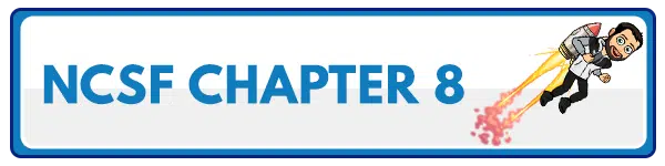 NCSF Personal Training Study Guide Chapter 7 – Resting and Active Fitness Assessment 6 NCSF Personal Training Study Guide Chapter 7 – Resting and Active Fitness Assessment 6