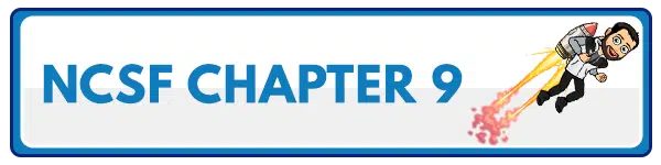 NCSF Personal Training Study Guide Chapter 8 – Understanding Nutrition 6
