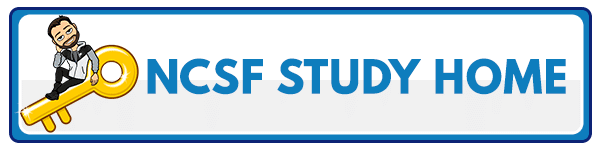 NCSF Personal Training Study Guide Chapter 1 – Introduction to Personal Training 6