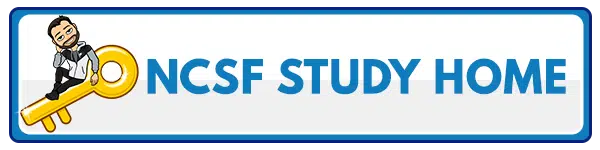 NCSF Personal Training Study Guide Chapter 7 – Resting and Active Fitness Assessment 7 NCSF Personal Training Study Guide Chapter 7 – Resting and Active Fitness Assessment 7