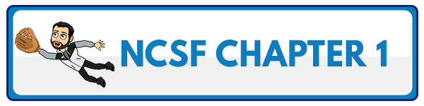 Free NCSF Practice Test & Study Guide/Flashcards [year] 4