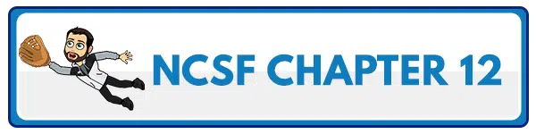 NCSF Personal Training Study Guide Chapter 13 – Anaerobic Resistance Training 8