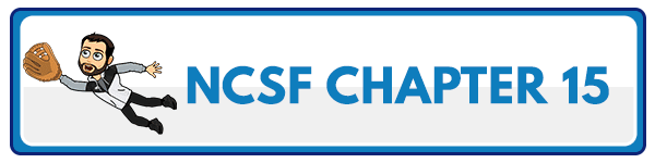 NCSF Personal Training Study Guide Chapter 16 – Introduction to Exercise Programming 8