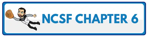 NCSF Personal Training Study Guide Chapter 7 – Resting and Active Fitness Assessment 8 NCSF Personal Training Study Guide Chapter 7 – Resting and Active Fitness Assessment 8