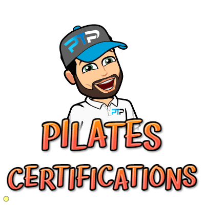 Pilates Instructor Career Info -What is a Pilates Instructor? 10 Pilates certifications