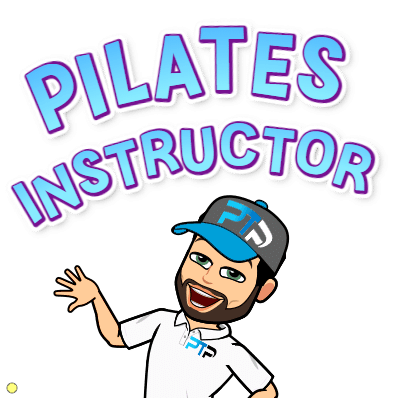 Pilates Instructor Career Info -What is a Pilates Instructor? 11 Pilates Instructor Job Description
