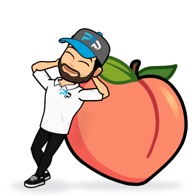 Dietitian vs Nutritionist vs Nutrition Coach - The Full Breakdown 12 Registered Dietitian