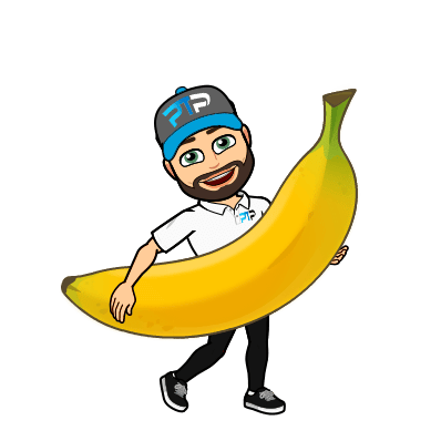 Dietitian vs Nutritionist vs Nutrition Coach - The Full Breakdown 9 The Difference between a Nutritionist, Nutrition Coach and A Registered Dietitian