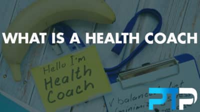 List Of All Personal Trainer Information Articles 39 WHAT IS A HEALTH COACH