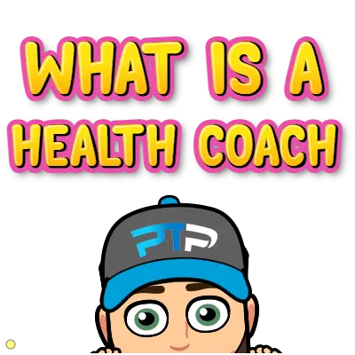 Health Coach Career Info - What Is a Health Coach? 3 What is a Health Coach