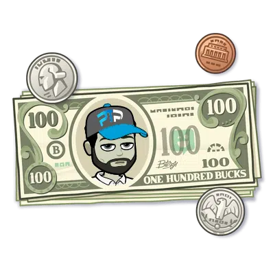 Health Coach Income and Salary