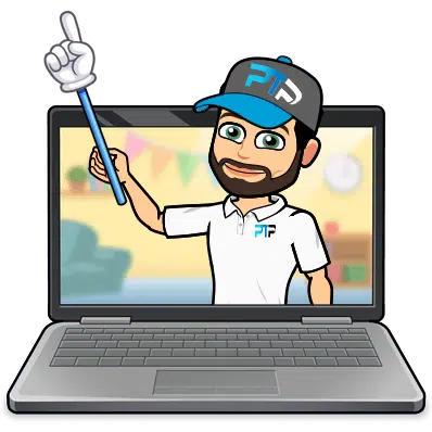 Online Trainer Academy - Best Online Training Program? 1 online Trainer Academy