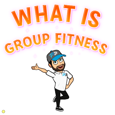 Group Fitness Instructor Career - What is a group fitness instructor? 224 What is Group Fitness