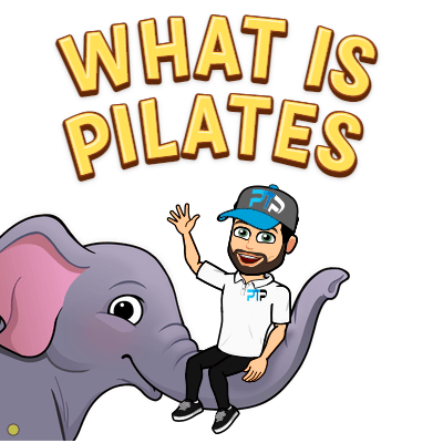 Pilates Instructor Career Info -What is a Pilates Instructor? 9 What is Pilates