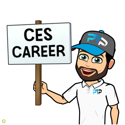 Corrective Exercise Specialist Career