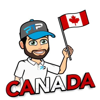 How To Become A Personal Trainer In Canada