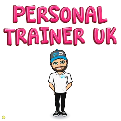 How To Become A Personal Trainer In The UK - A Detailed Analysis 6 How To Become A Personal Trainer In The UK