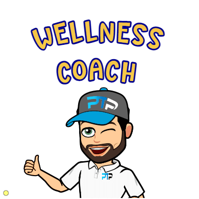 How To Become A Wellness Coach 