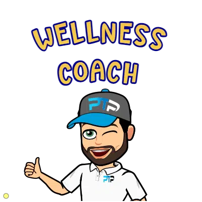 How To Become A Wellness Coach 