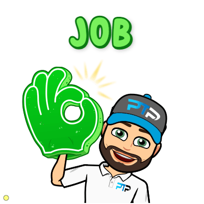 How To Become A Personal Trainer In The UK - A Detailed Analysis 6 Time to Get A Job