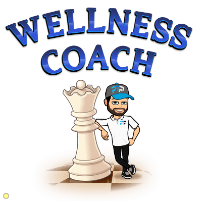 Wellness Coach Career Info