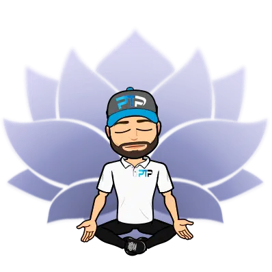 Yoga Instructor Career