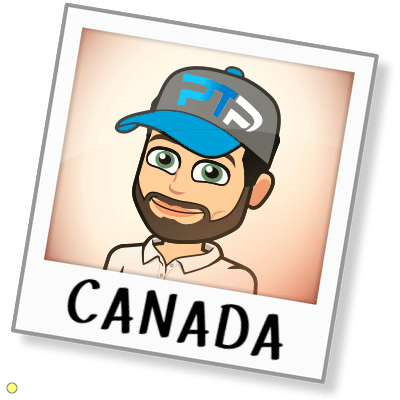 Best Personal Trainer Certification In Canada in 2024