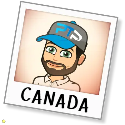 Best Personal Trainer Certification In Canada 10 Best Personal Trainer Certification in Canada