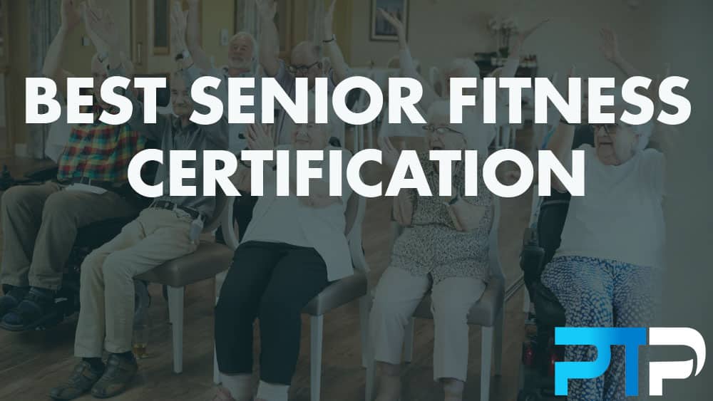 Group Fitness – Manitoba Fitness Council – Fitness Leader Certification