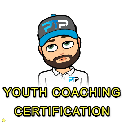 Best Youth Coaching Certification