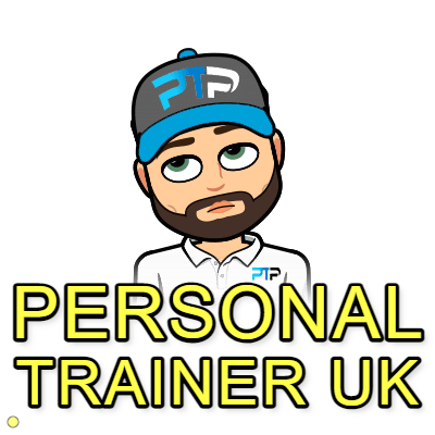 Best Personal Trainer Certification in UK