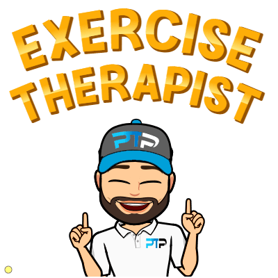 How to Become A Certified Exercise Therapist