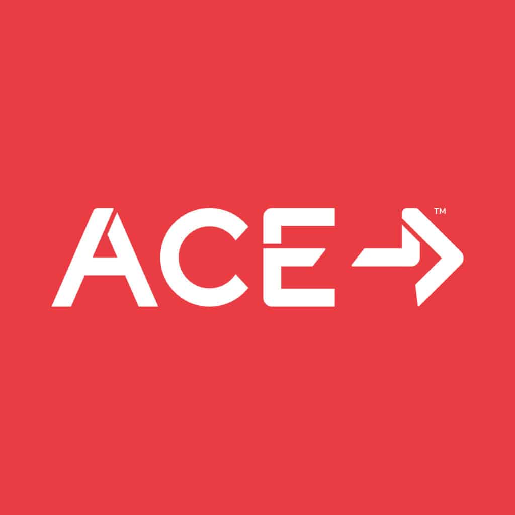 ACE vs NSCA: Which CPT Certification Is Best? 40 ace-cpt-logo
