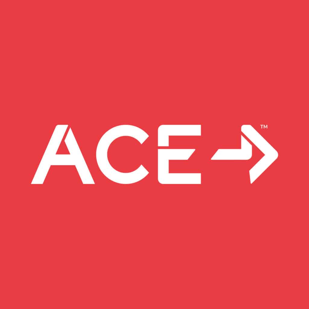 ace-cpt-logo