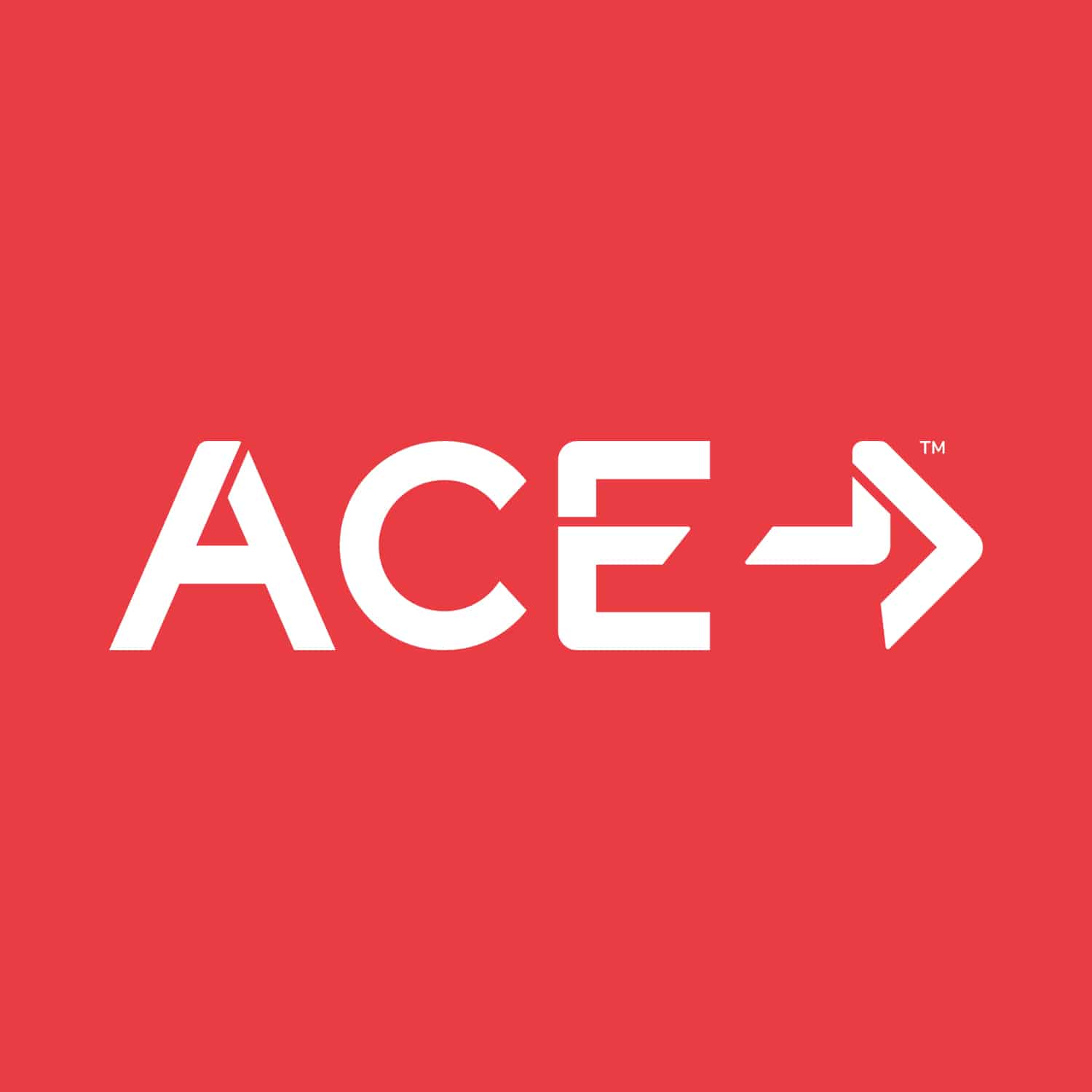 ACE General Information