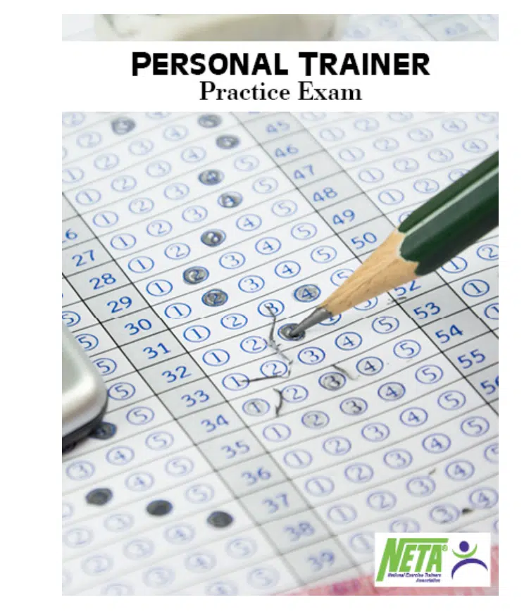NETA CPT Review of [year] - Is NETA worth it for you? 7