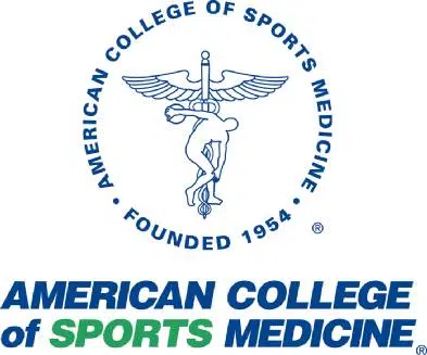 ACSM Group Exercise Instructor Certification Review 14 ACSM Group Exercise Instructor General Information