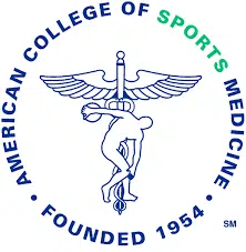 The 9 Cheapest Personal Training Certifications 15 ACSM General Information