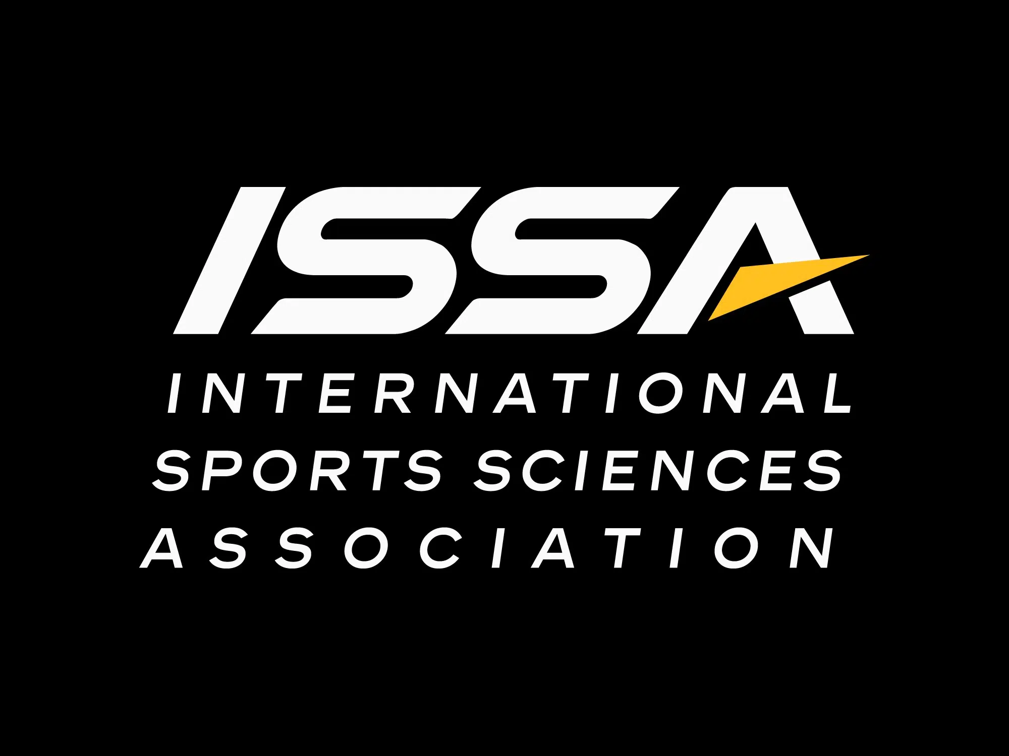 ISSA vs ACSM - Which Fitness Certification is Best? 38 Provider Materials