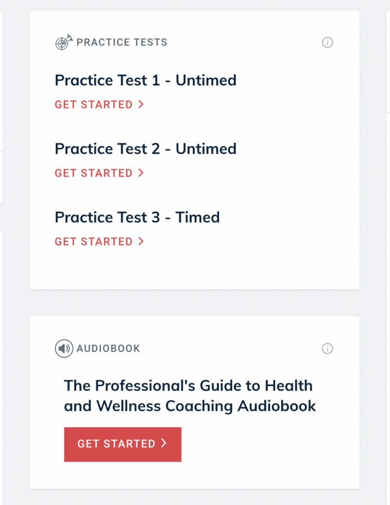 ACE Health Coach Review ([year]) - Build Great Habits! 10