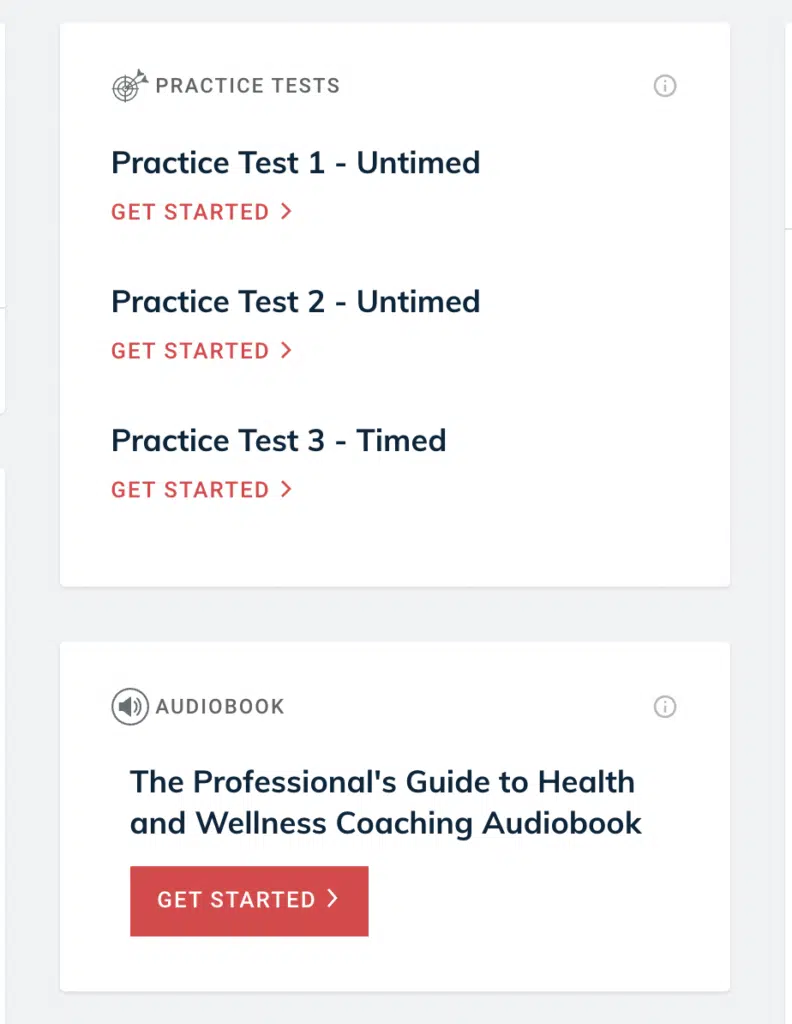 ACE Health Coach Review ([year]) - Let's Build Some Habits! 4