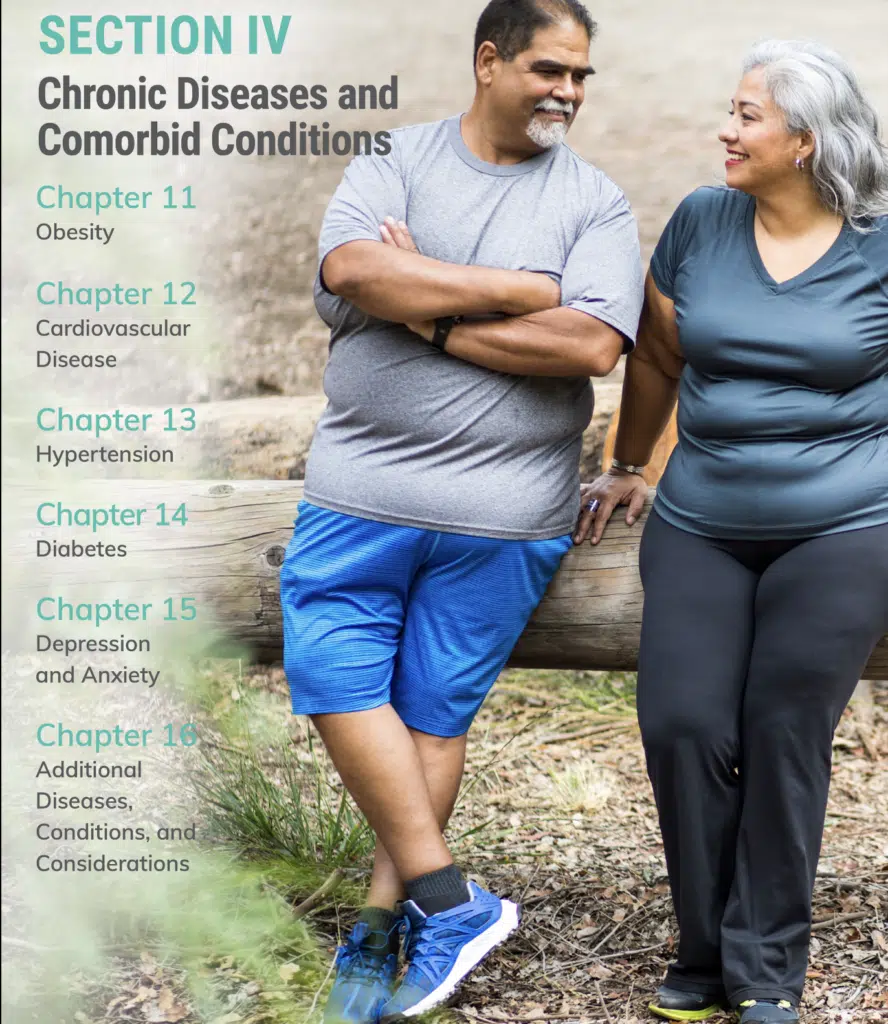 ACE Health Coach Review ([year]) - Let's Build Some Habits! 8
