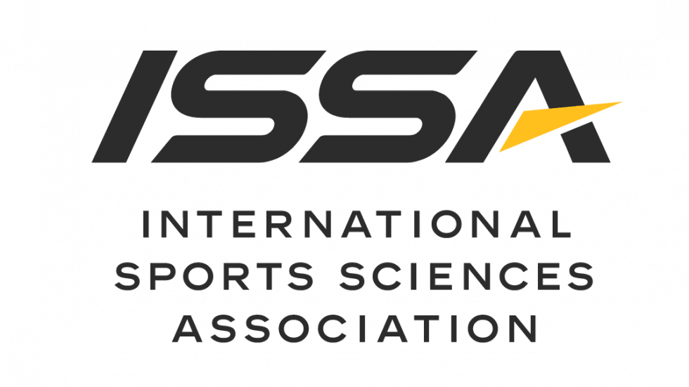 IPTA Certified Nutrition Specialist vs ISSA Nutritionist 12 IPTA Certified Nutrition Specialist vs ISSA Nutritionist 4