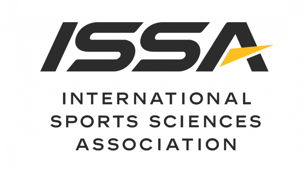 ISSA Training Certification Review 2023 - Is ISSA Worth It? 6 ISSA General Information