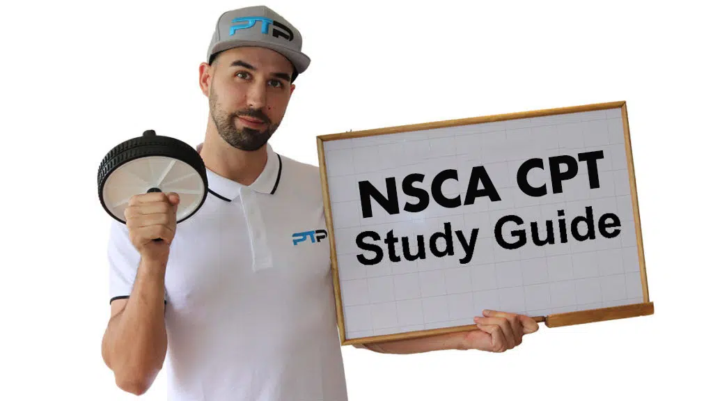 NSCA CPT Appendix - The Business of Personal Training 1 NSCA CPT Appendix - The Business of Personal Training 1