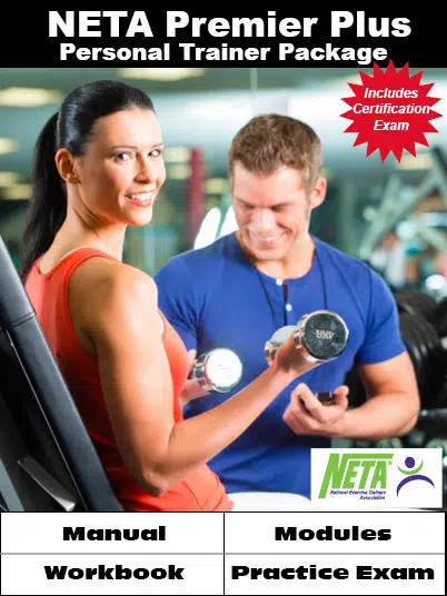 NETA CPT Review of [year] - Is NETA worth it for you? 8